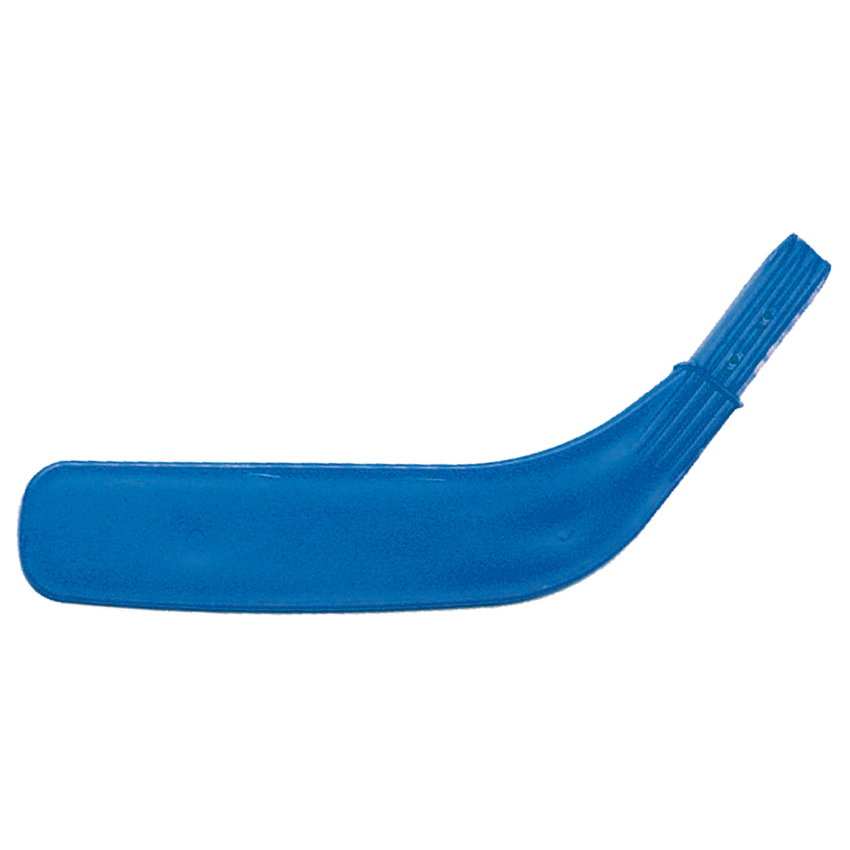 Champion Sports Rhino Stick Replacement Blades - Blue