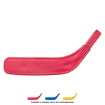 Champion Sports Rhino Stick Replacement Blades