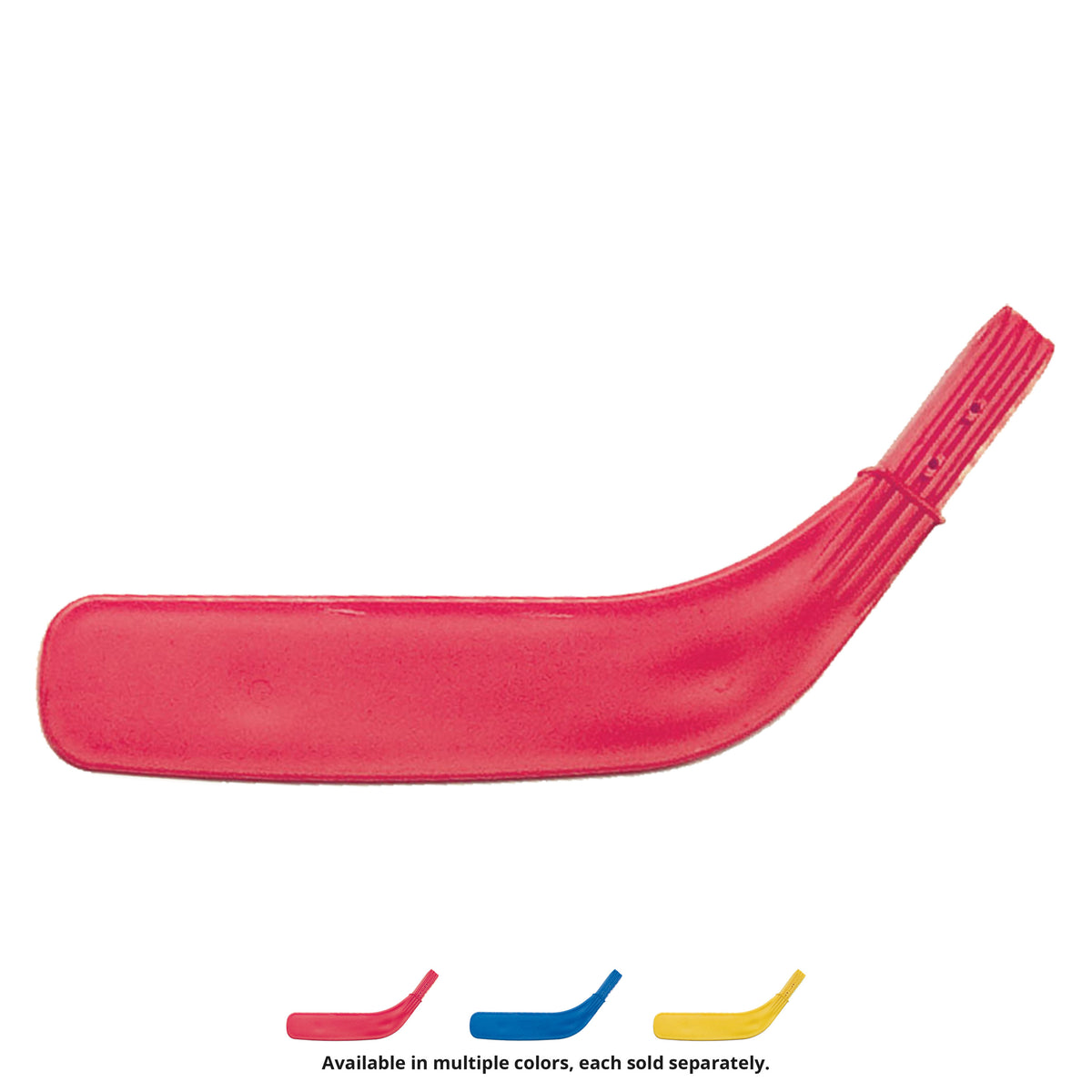 Champion Sports Rhino Stick Replacement Blades