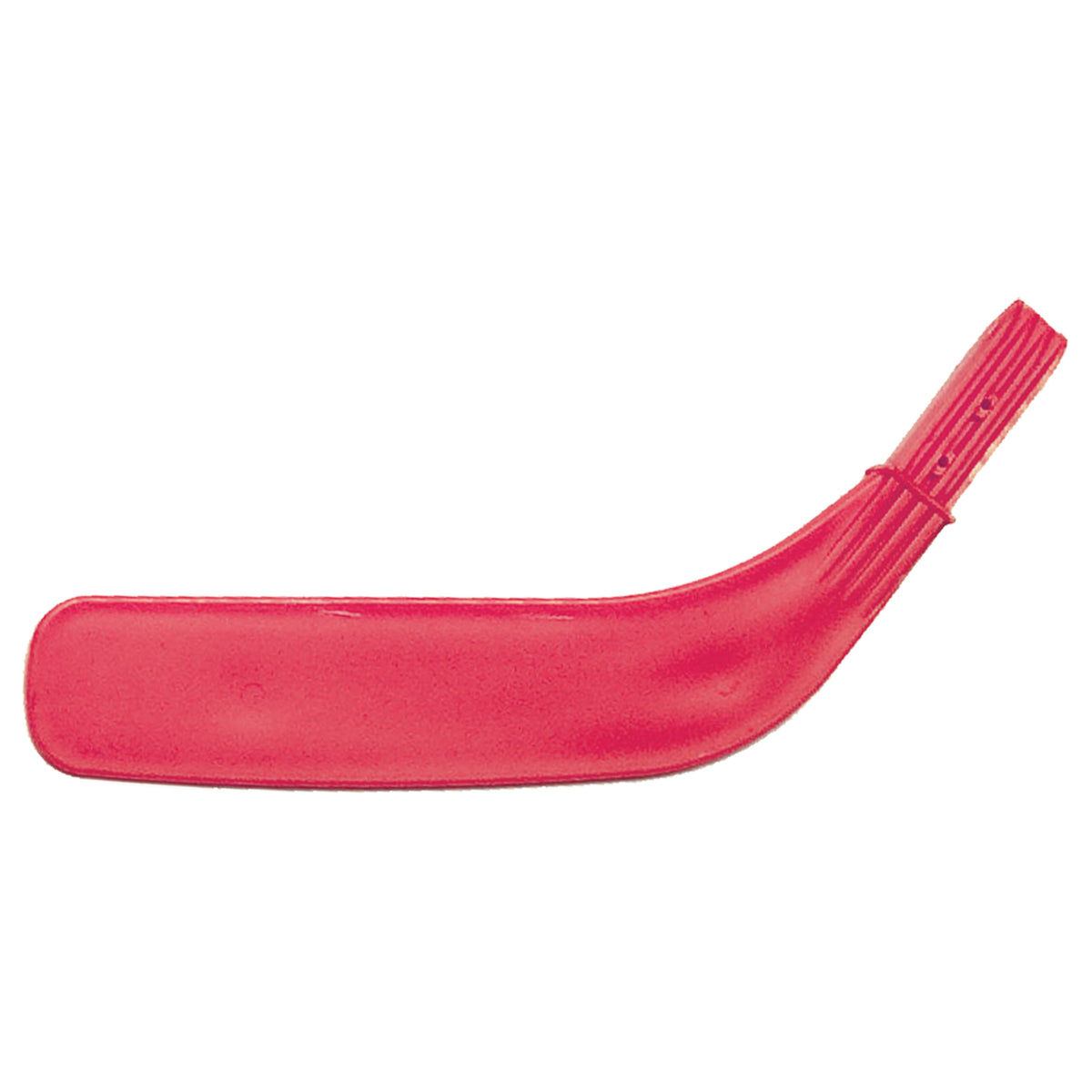Champion Sports Rhino Stick Replacement Blades - Red