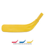 Champion Sports Rhino Stick Replacement Blades