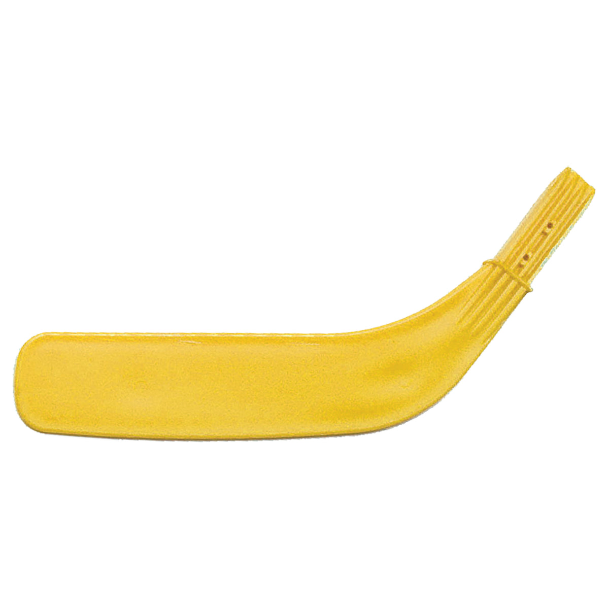 Champion Sports Rhino Stick Replacement Blades - Yellow