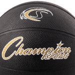 Champion Sports Weighted Basketball