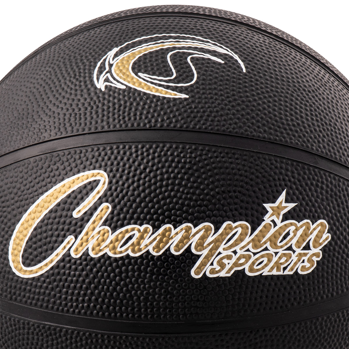 Champion Sports Weighted Basketball