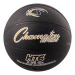 Champion Sports Weighted Basketball - 2.25 lb (28.5" Women's)