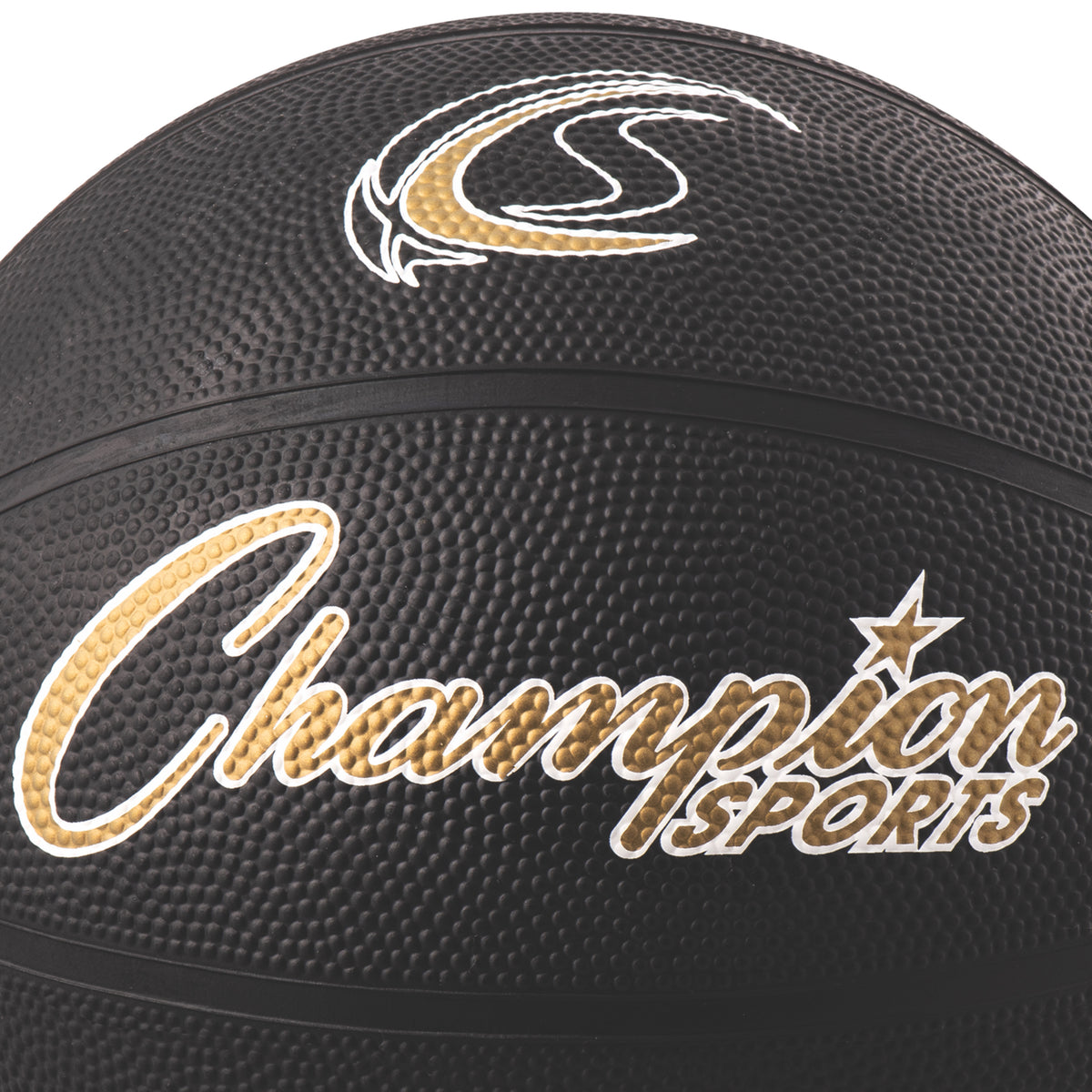 Champion Sports Weighted Basketball