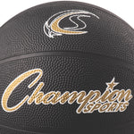 Champion Sports Weighted Basketball