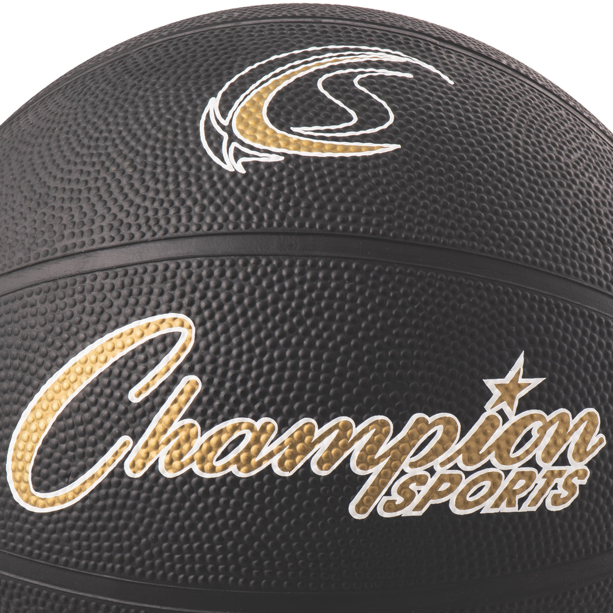 Champion Sports Weighted Basketball