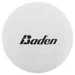 12 Pack of Vinyl Mini Volleyballs