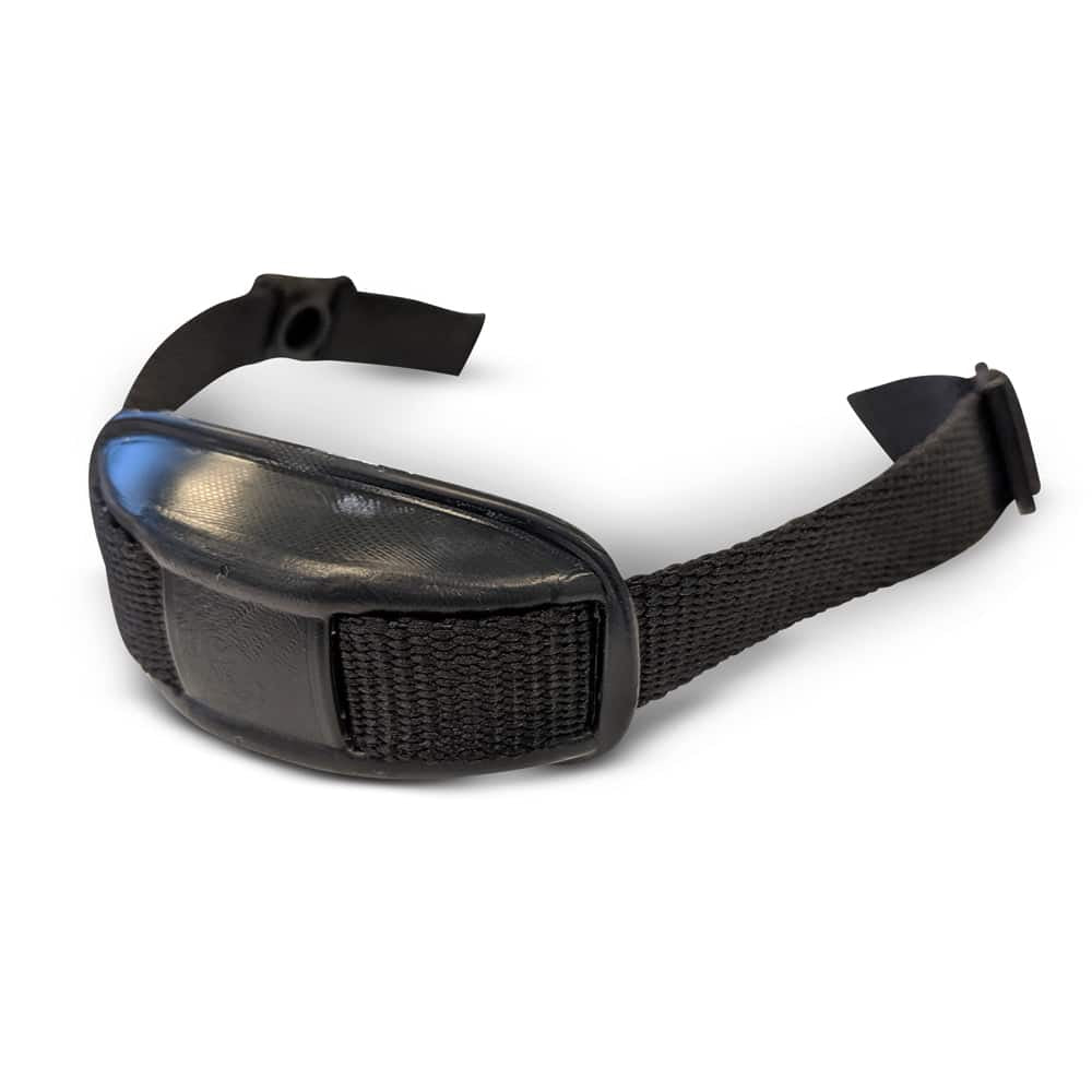Champro HX Helmet Chin Straps