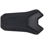 Champro HXE Jaw Guard — Batting Helmets