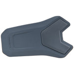 Champro HXE Jaw Guard - Graphite