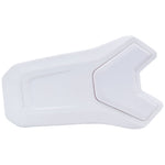 Champro HXE Jaw Guard - White