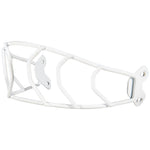 Champro HXE Fastpitch Facemask - White