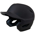 Champro HXE Matte Batting Helmet — Batting Helmets