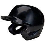 Champro HXE Starter Batting Helmet — Batting Helmets