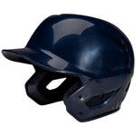 Champro HXE Starter Batting Helmet - Navy