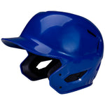 Champro HXE Starter Batting Helmet - Royal