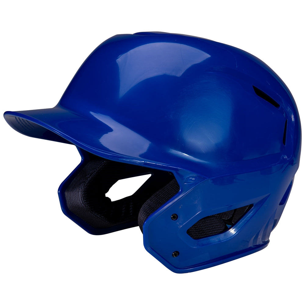 Champro HXE Starter Batting Helmet - Royal