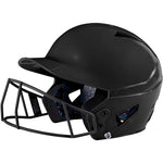 Champro HX Rookie Fastpitch Batting Helmet — Batting Helmets
