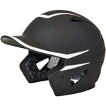 Champro HX Legend Batting Helmet — Batting Helmets