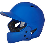 Champro HX Gamer Plus Batting Helmet — Batting Helmets