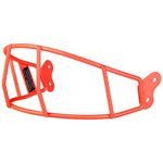 Champro HX Softball Facemask — Batting Helmets