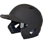 Champro HX Gamer Batting Helmet — Batting Helmets