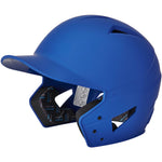 Champro HX Gamer Batting Helmet - Royal
