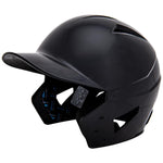 Champro HX Rookie Batting Helmet — Batting Helmets