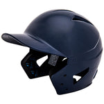 Champro HX Rookie Batting Helmet - Navy
