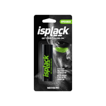 iSplack Undereye Stick