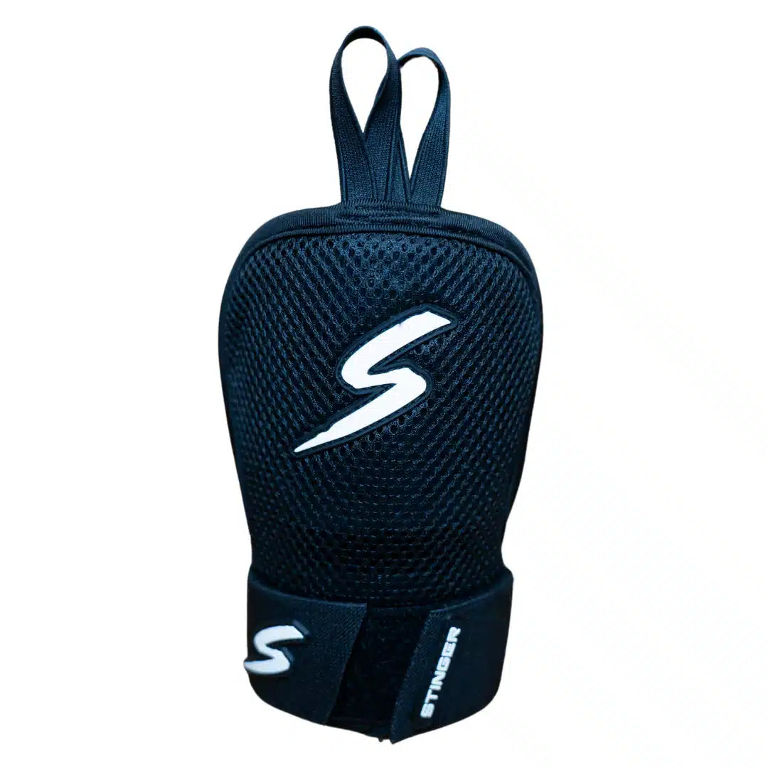 Stinger Select Hand Guard