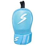Stinger Select Hand Guard