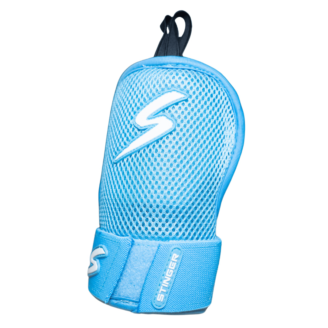 Stinger Select Hand Guard