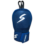 Stinger Select Hand Guard