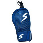 Stinger Select Hand Guard