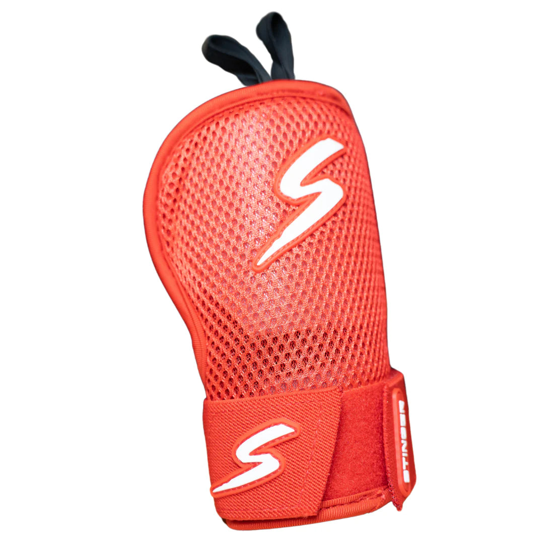 Stinger Select Hand Guard