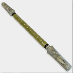 The Original Stick Hunter Stick - 22"