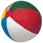 Champion Sports Beach Ball - 12"