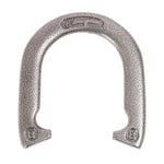Champion Sports Deluxe Steel Horseshoe Set