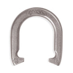 Champion Sports Steel Horseshoe Set