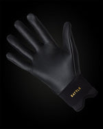 Warstic IK3 Pro CABRETTA Long Cuff Batting Gloves