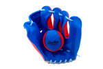 Sure Catch Baseball Glove