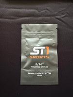 ST1 Spikes - 20pc