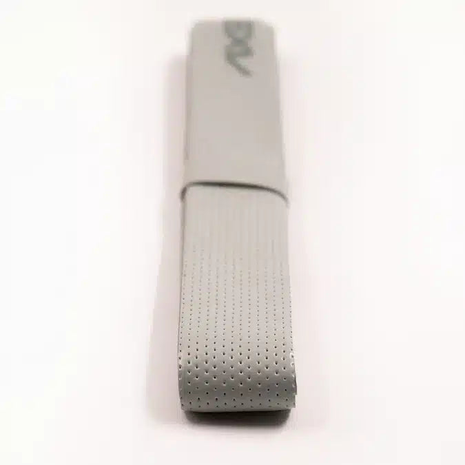 Axe Hypertack Grip Tape