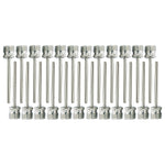 Champion Sports Inflating Needles