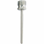 Champion Sports Inflating Needles