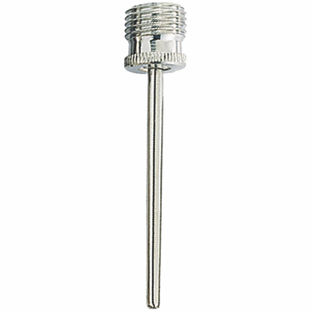 Champion Sports Inflating Needles