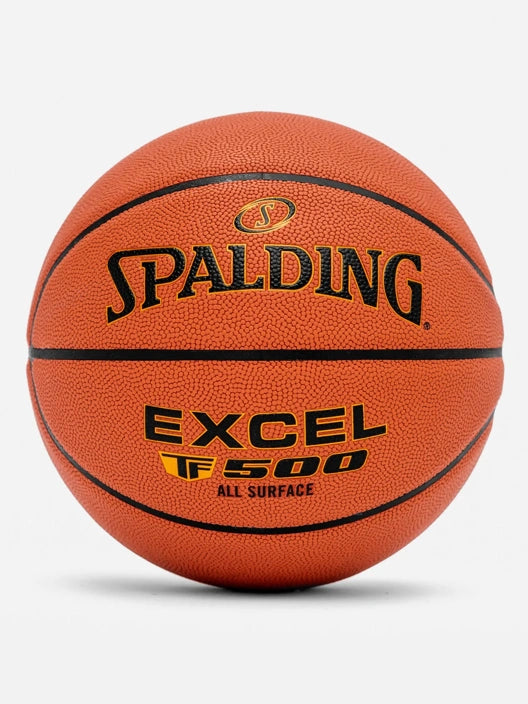 Spalding Excel TF-500 Basketball